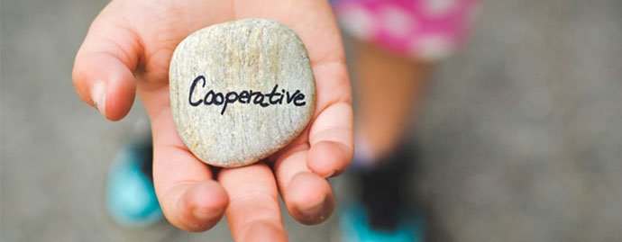 Study Abroad - https://educationcourses.in/