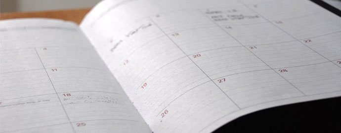 Study Abroad - https://educationcourses.in/