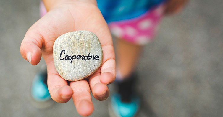 Study Abroad - https://educationcourses.in/